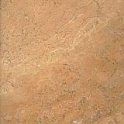 pietra rosa di mendicino